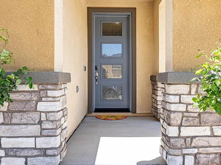 6563 E Tobey Ave — Photo 12