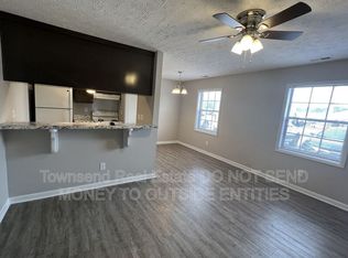 1429B Ireland Dr, Fayetteville, NC 28304