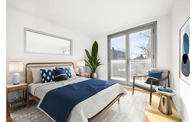 Sold by Douglas Elliman | media 7