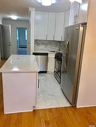 Rented by Elite Synergy Realty