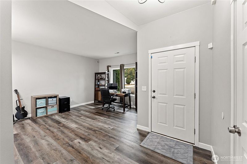 2nd image of 19612 12th Avenue Ct E