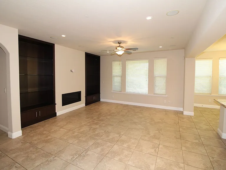 1838 E Green Sage Ave — Photo 15