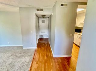 500 Paragon Mills Rd APT N19, Nashville, TN 37211