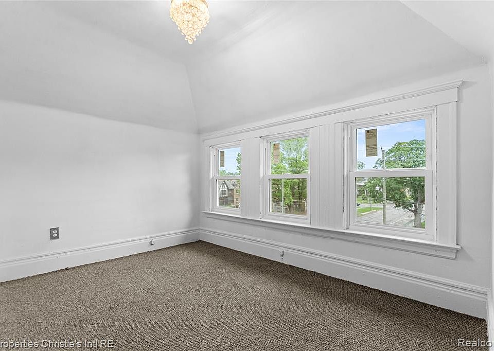 2405 Field 3rd Floor St, photo 12