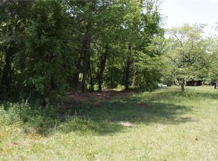 6125 Union Hill Rd LOT 0, Canton, GA 30115