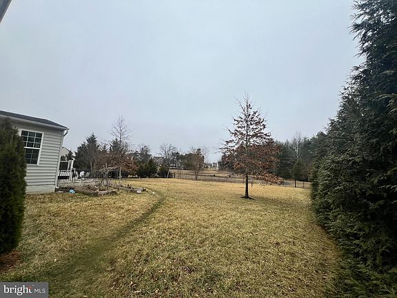 4th image of 42443 Reservoir Ridge Pl