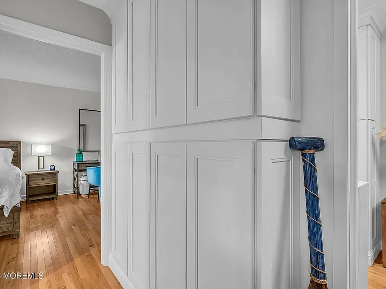149 Wharfside Dr — Photo 5