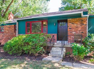 409 Boston Ave, Takoma Park, MD 20912