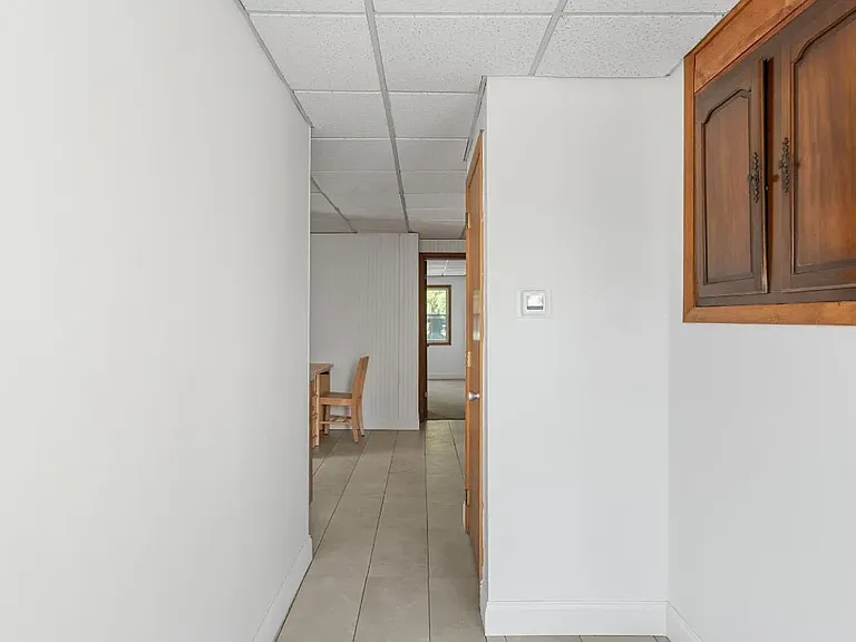 157 Harry L Dr #1 — Photo 9