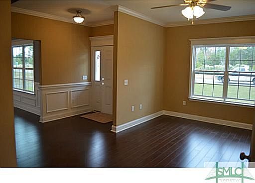 5th image of 279 Timberland Drive