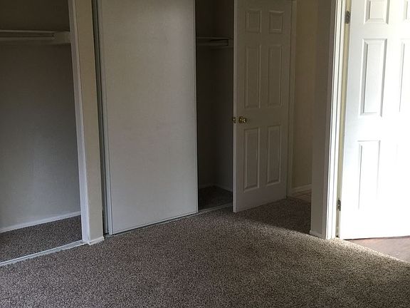 4th image of 24408 Dorner Dr