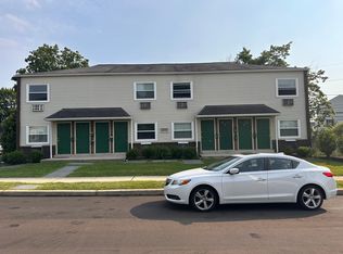 100 E Mount Vernon St APT 3, Lansdale, PA 19446