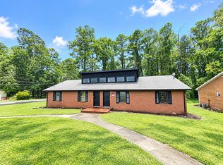 423 Charleston Ln #423, Lawrenceville, GA 30046