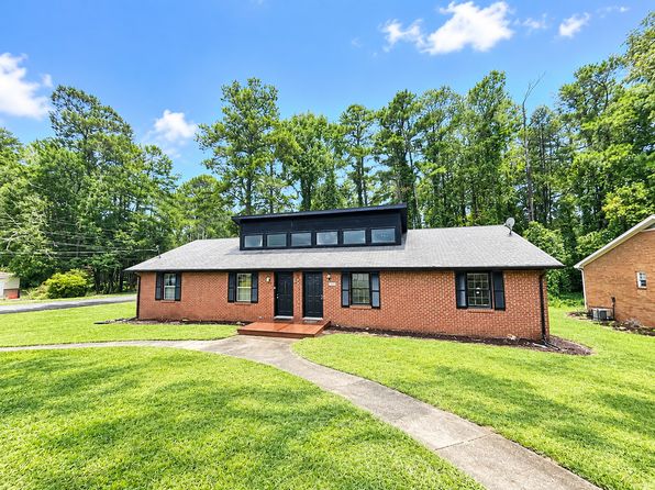 423 Charleston Ln #423, Lawrenceville, GA 30046 – 2-bedroom rental in Lawrenceville