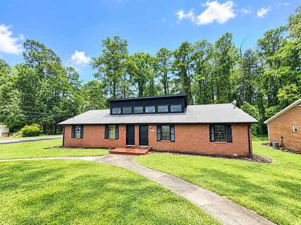 423 Charleston Ln #423, Lawrenceville, GA 30046