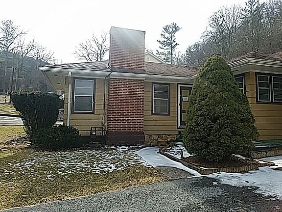 4th image of 3050 S Wildwood Dr