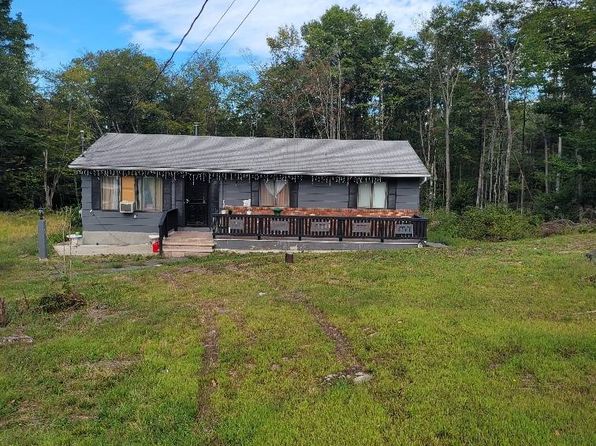 203 Airport Rd