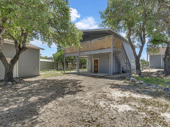 612 Mockingbird Dr
