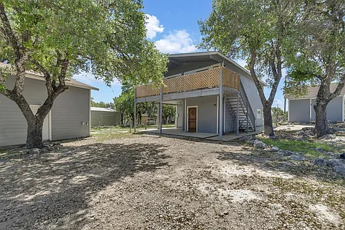 612 Mockingbird Dr Photo 1