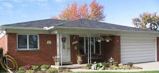 1st image of 29243 Orvylle Dr
