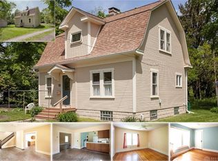 113 E Whiteman St, Yellow Springs, OH