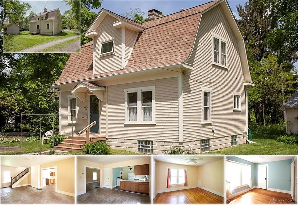 113 E Whiteman St photo 1