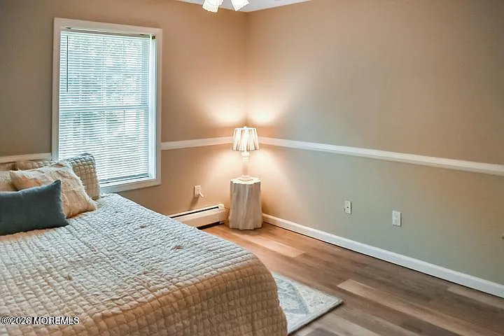 309 Holly Blvd — Photo 13