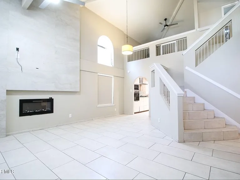 1465 Fito Hernandez St #1 — Photo 1
