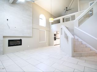 1465 Fito Hernandez St #1, El Paso, TX 79928