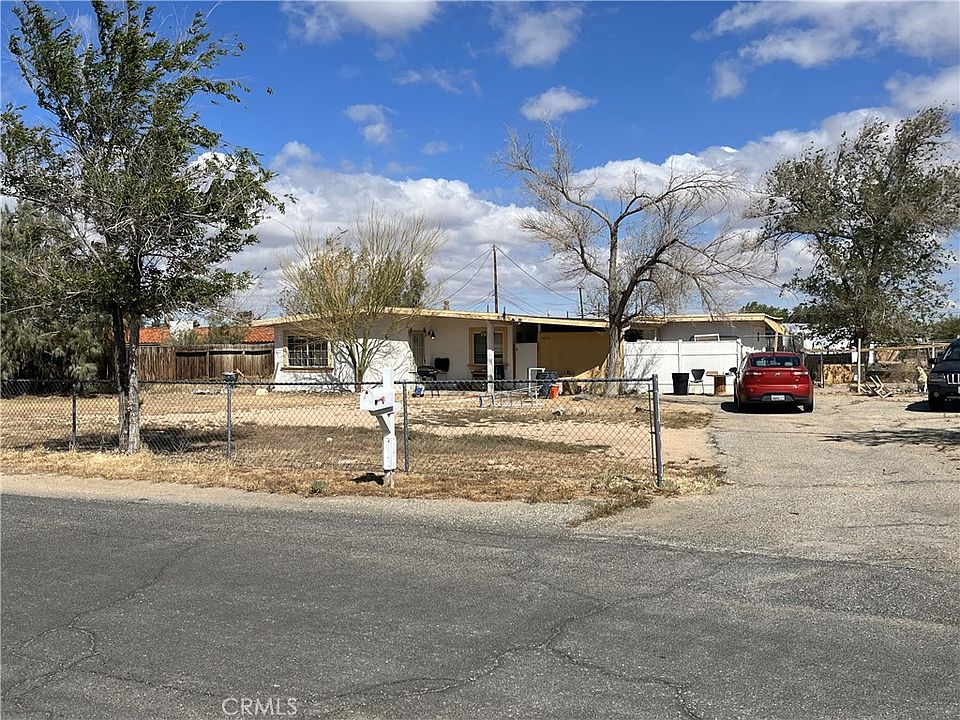 14212 Lakota Rd, Apple Valley, CA 92307 Zillow