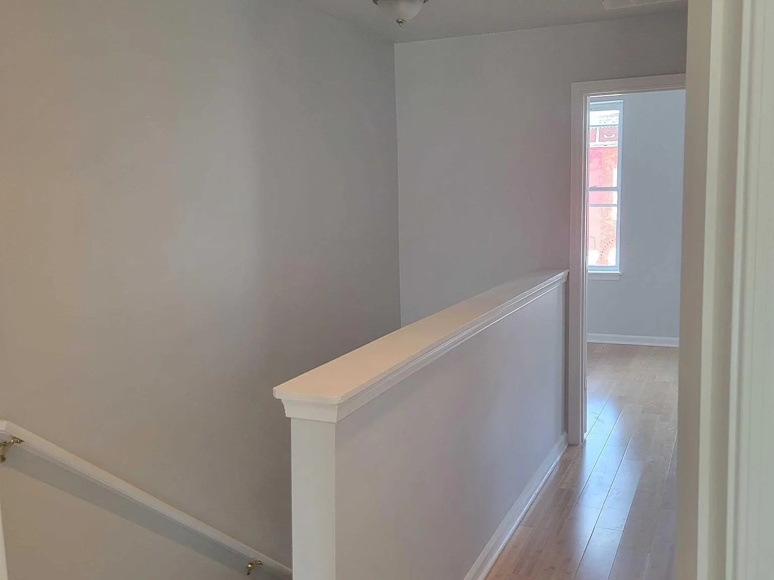 3 bed, 1.5 bath, $1,500 — Photo 3