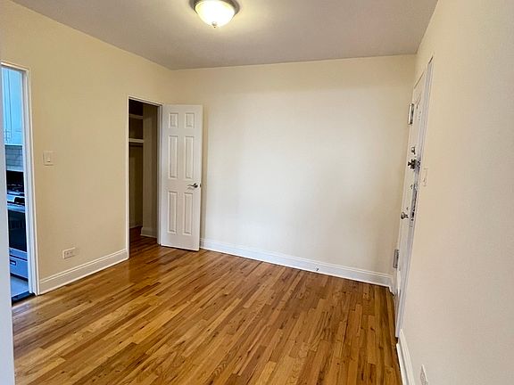 5th image of 43-09 39th St #8D