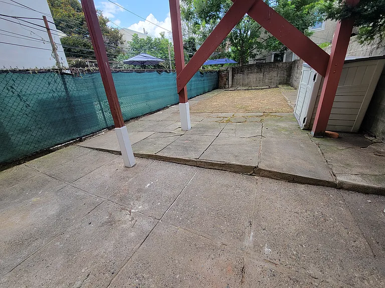 1305 Federal St #1 — Photo 10