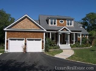 11 Saugatucket Rd, South Kingstown, RI 02879