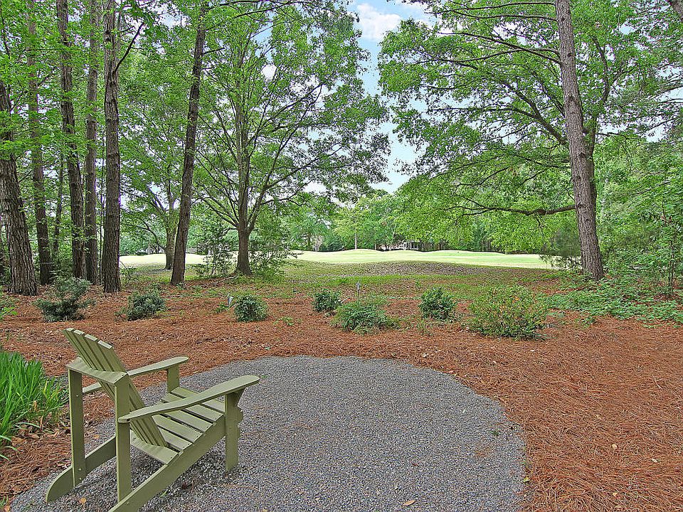1st image of 1312 Royal Links Dr