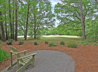 1312 Royal Links Dr, Mount Pleasant, SC 29466