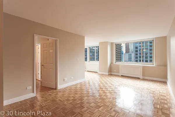 Rented by Milford Management | media 2