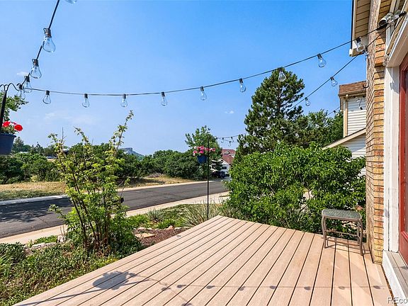 4th image of 1277 Whispering Oak Drive