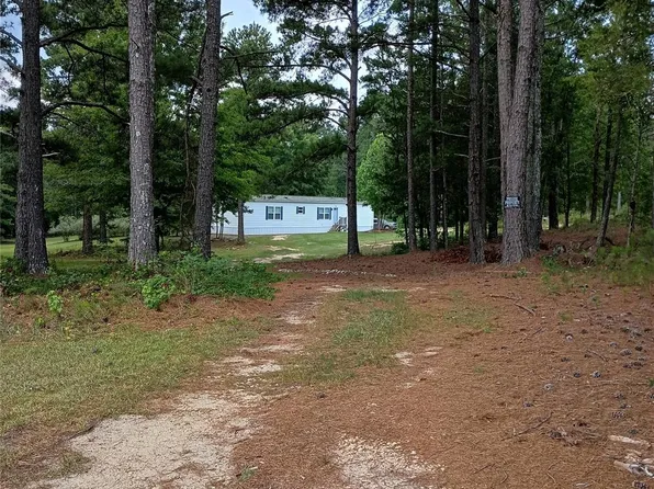 9270 Taxahaw Rd, Jefferson, SC 29718