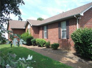 501 Wilma Ct, Old Hickory, TN 37138