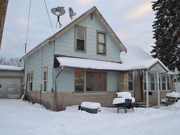 2nd image of 9 E Harvey St #E