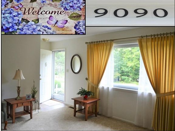 2nd image of 9090 Broadledge Rd