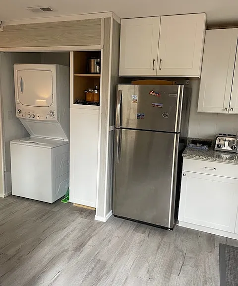 198 Forsythia Ct #A — Photo 8