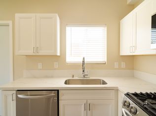 5164 Ewing St, San Diego, CA 92115
