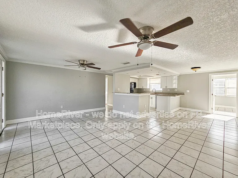 12809 College Hill Dr — Photo 8