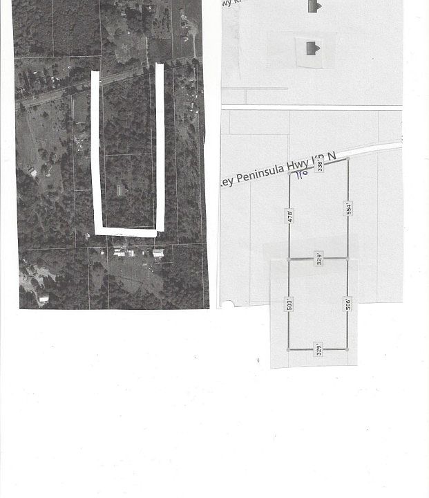 2nd image of 66th