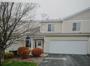 1903 Currant Point, Hudson, WI 54016