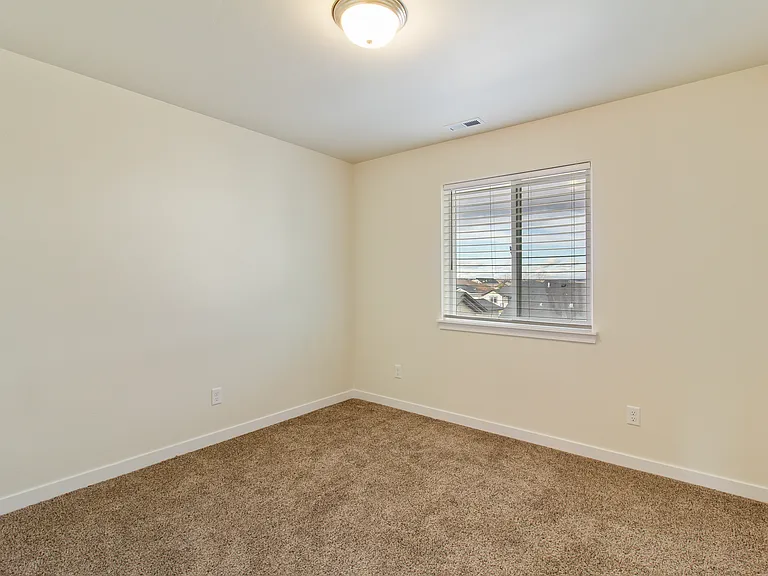 1020 Frank Henry Rd — Photo 16
