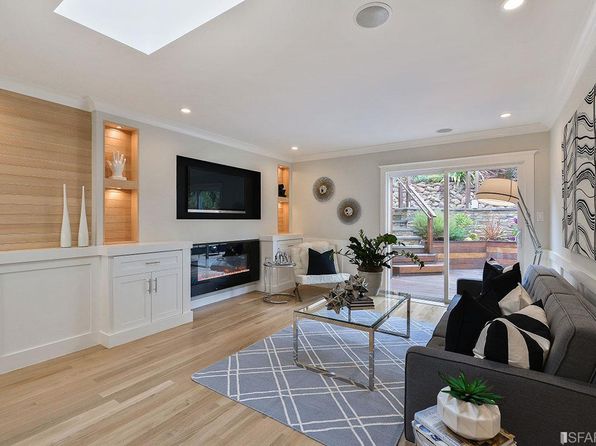 146 Brewster St