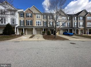 8458 Charmed Days, Laurel, MD 20723